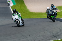 PJ-Motorsport-2019;donington-no-limits-trackday;donington-park-photographs;donington-trackday-photographs;no-limits-trackdays;peter-wileman-photography;trackday-digital-images;trackday-photos